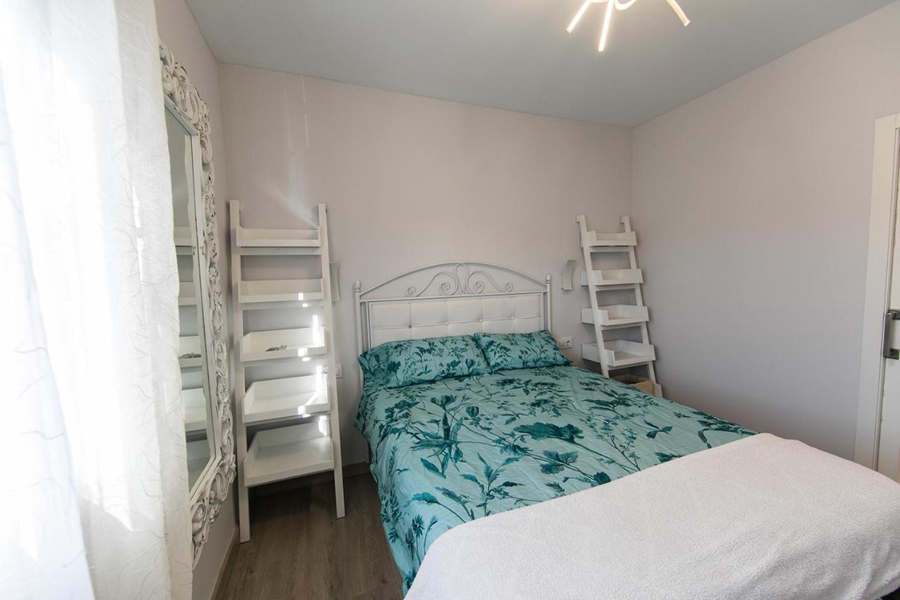 Appartement Palmeral Lara Casas *