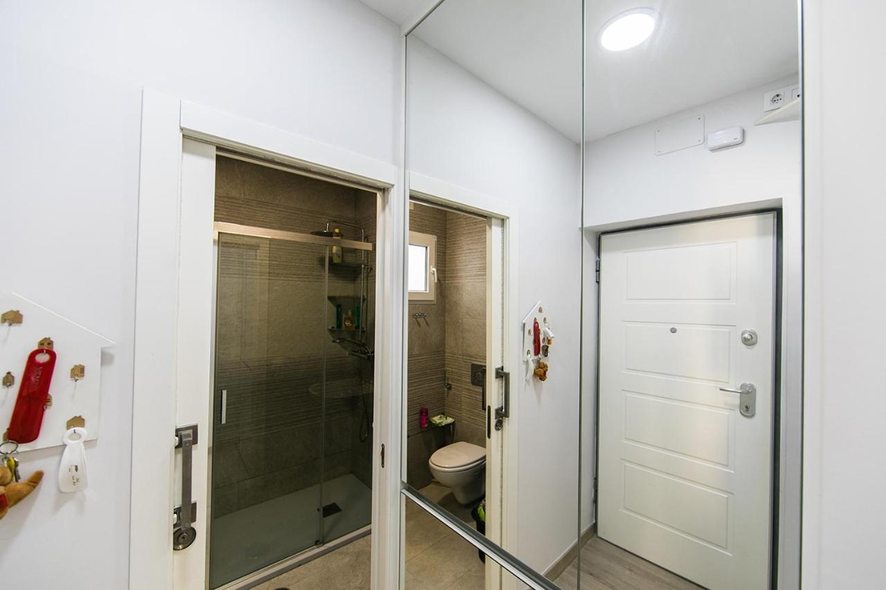 Appartement Palmeral Lara Casas Almería